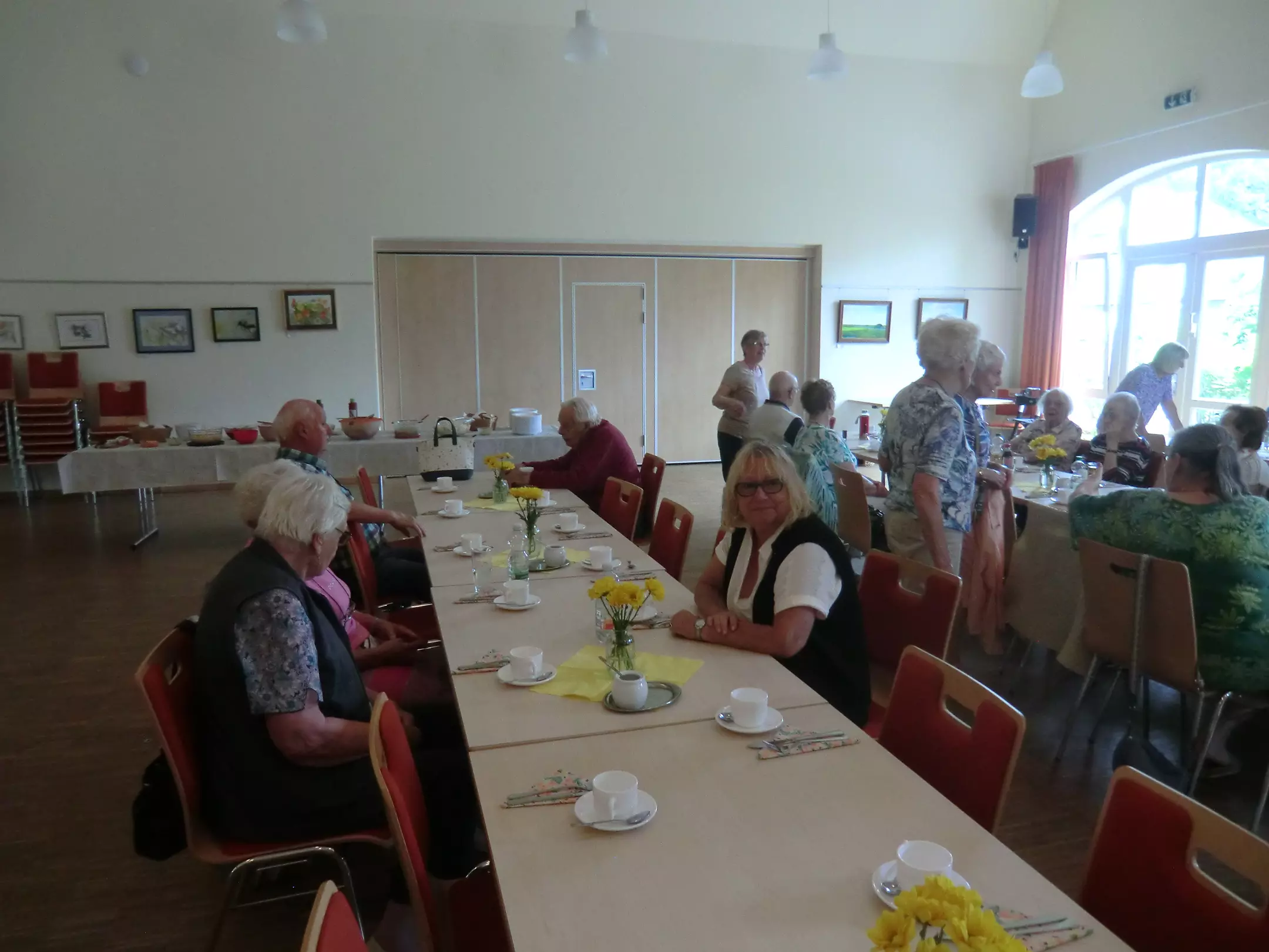 Grillfest 2025 – Foto 10