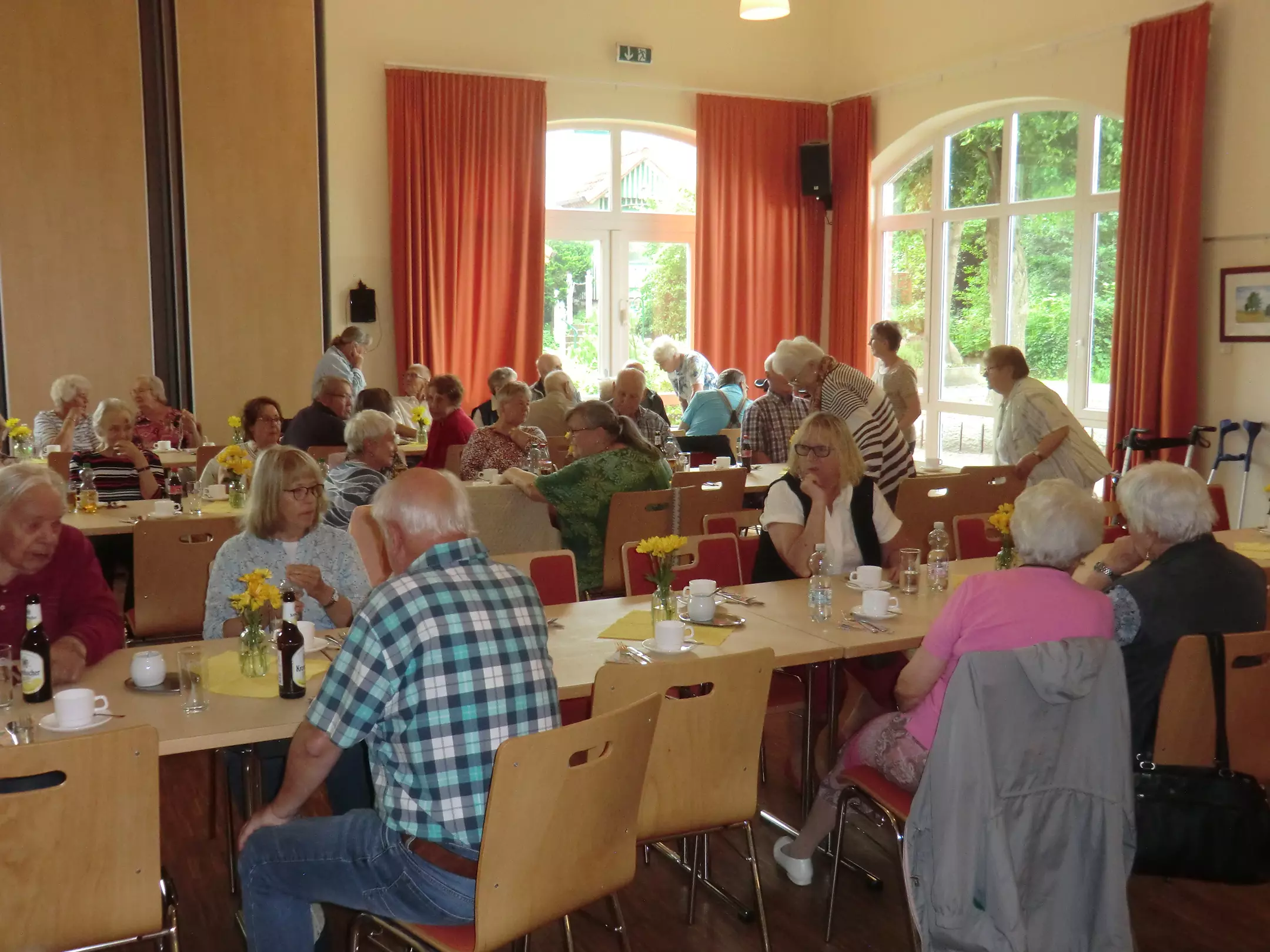 Grillfest 2025 – Foto 12