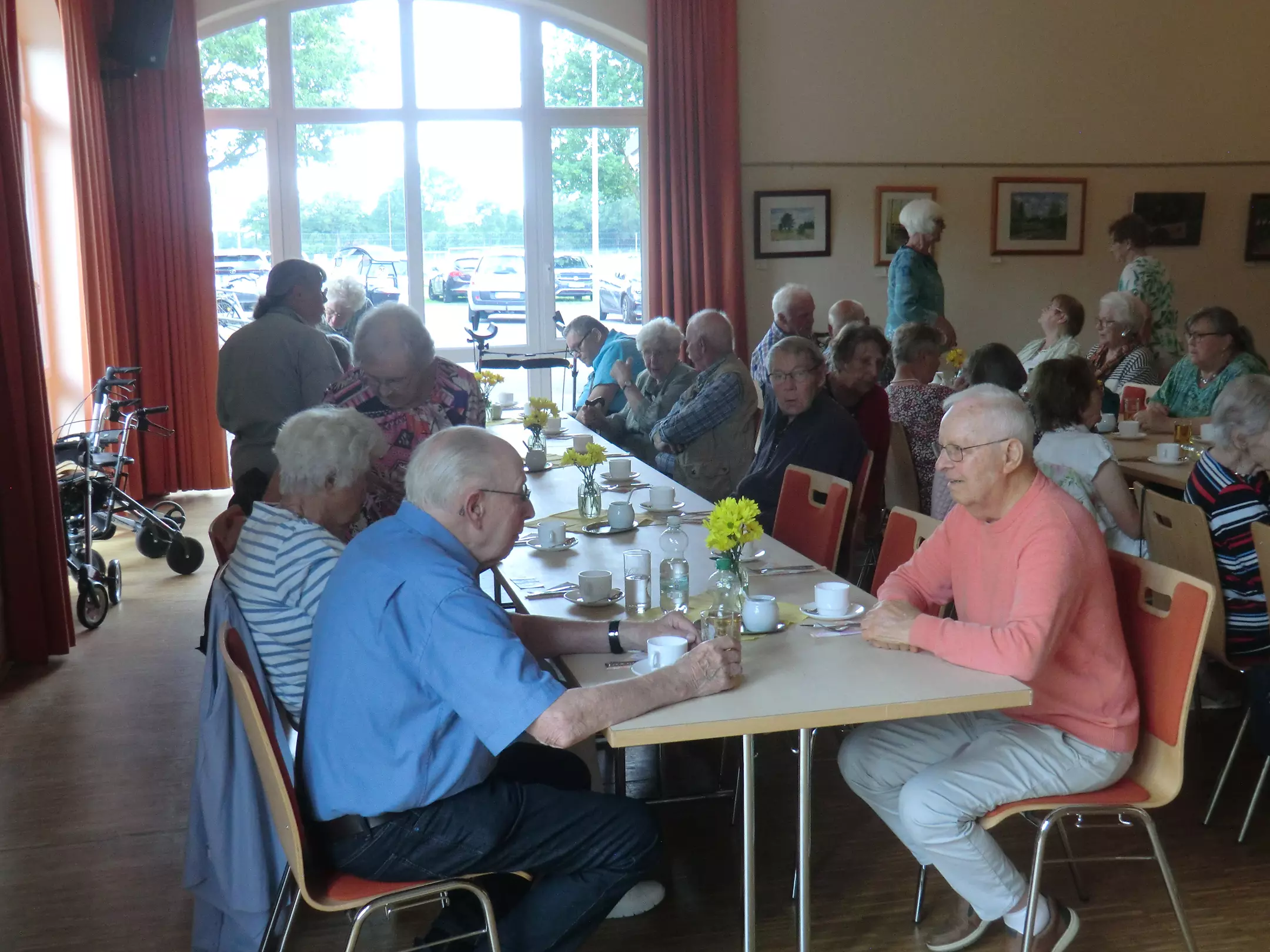 Grillfest 2025 – Foto 17