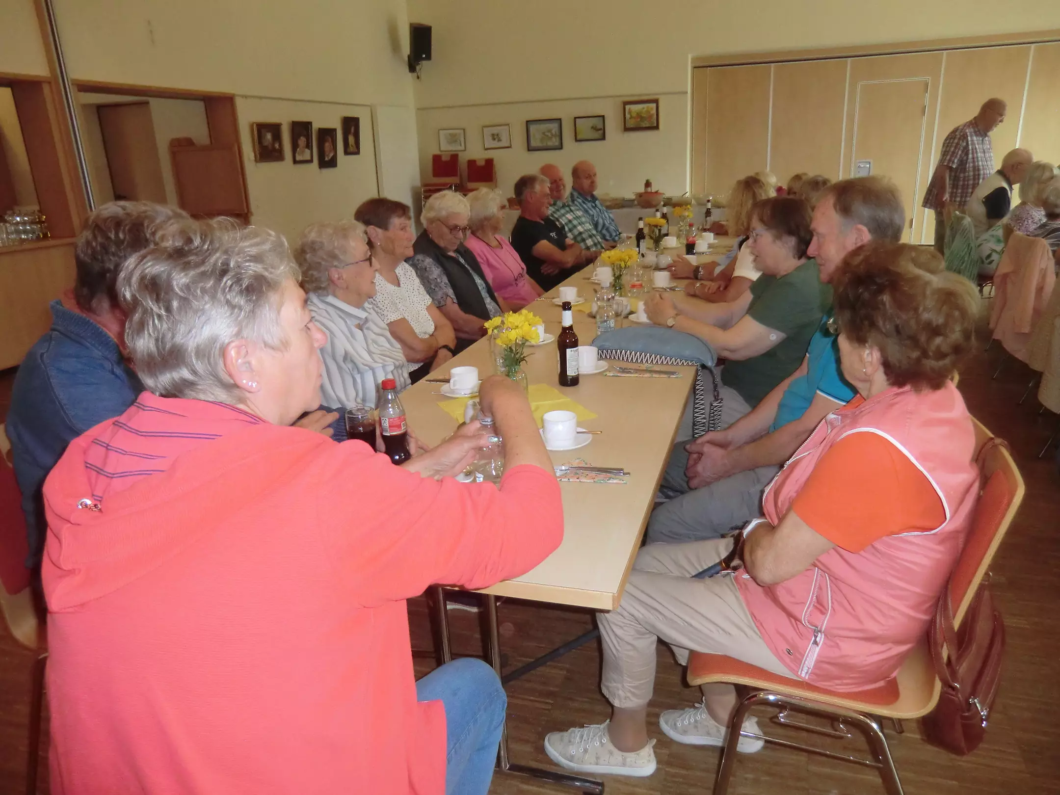 Grillfest 2025 – Foto 20