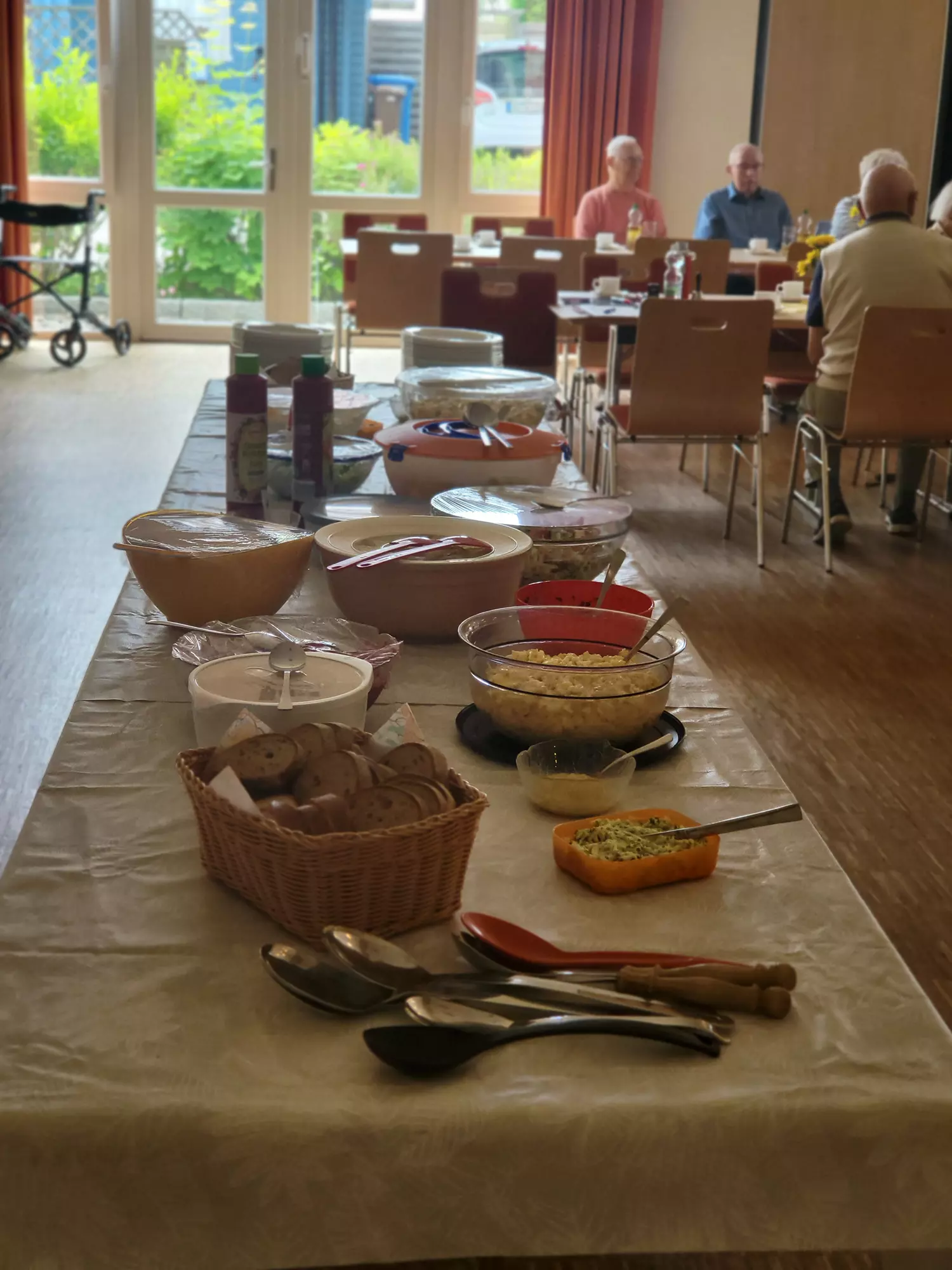 Grillfest 2025 – Foto 3