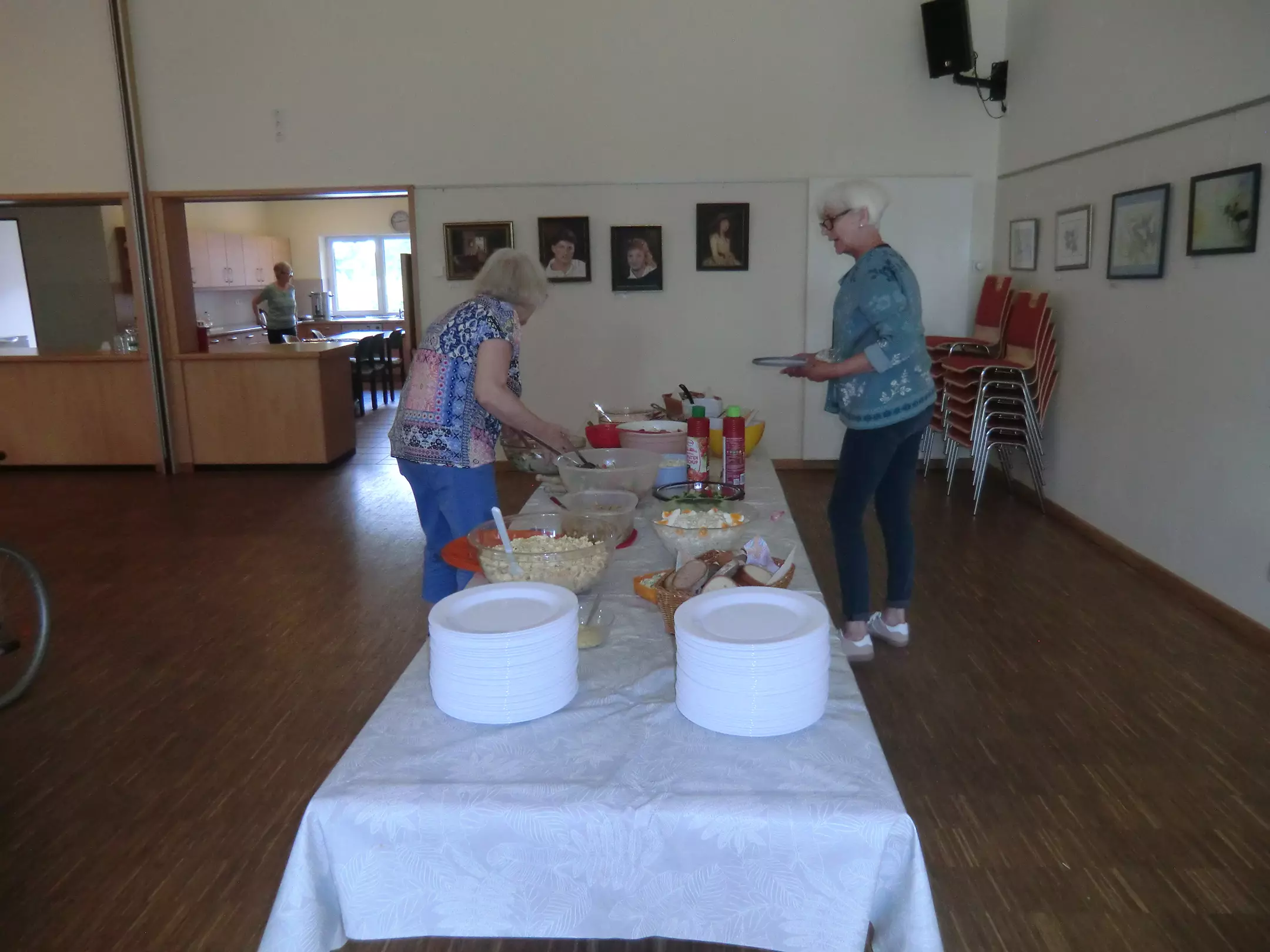 Grillfest 2025 – Foto 30