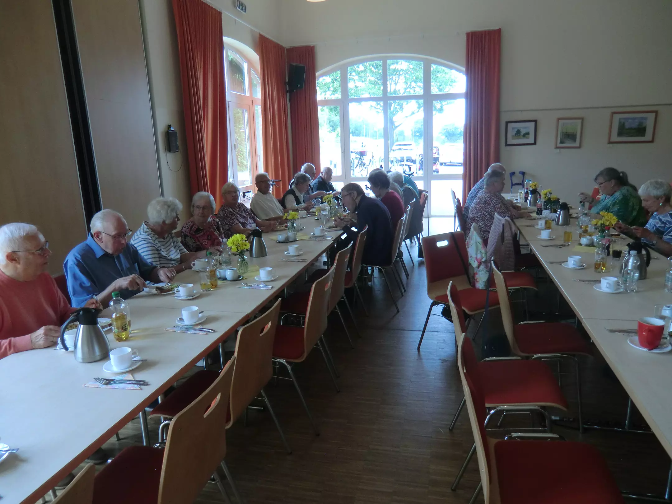 Grillfest 2025 – Foto 38