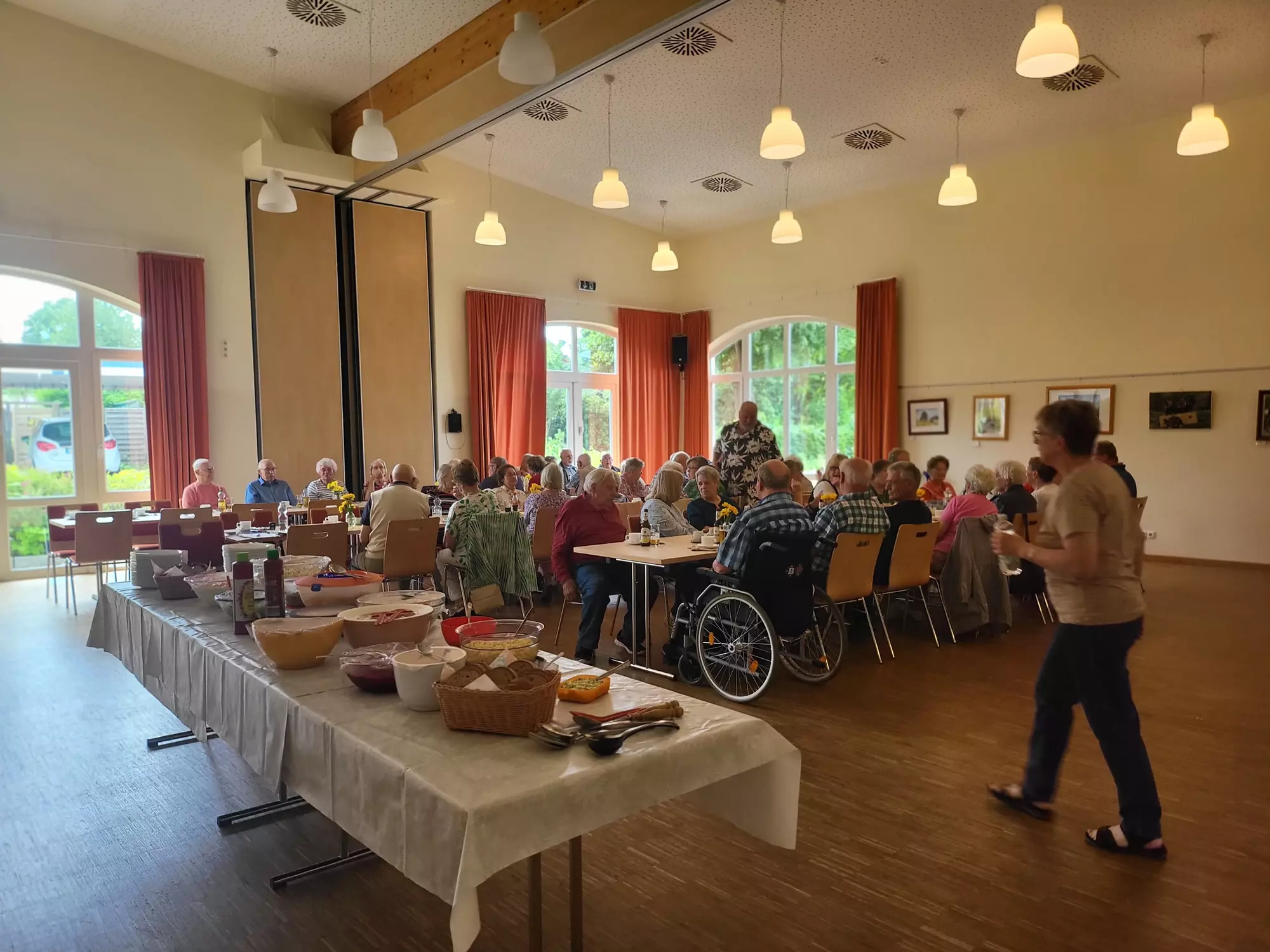 Grillfest 2025 – Foto 4