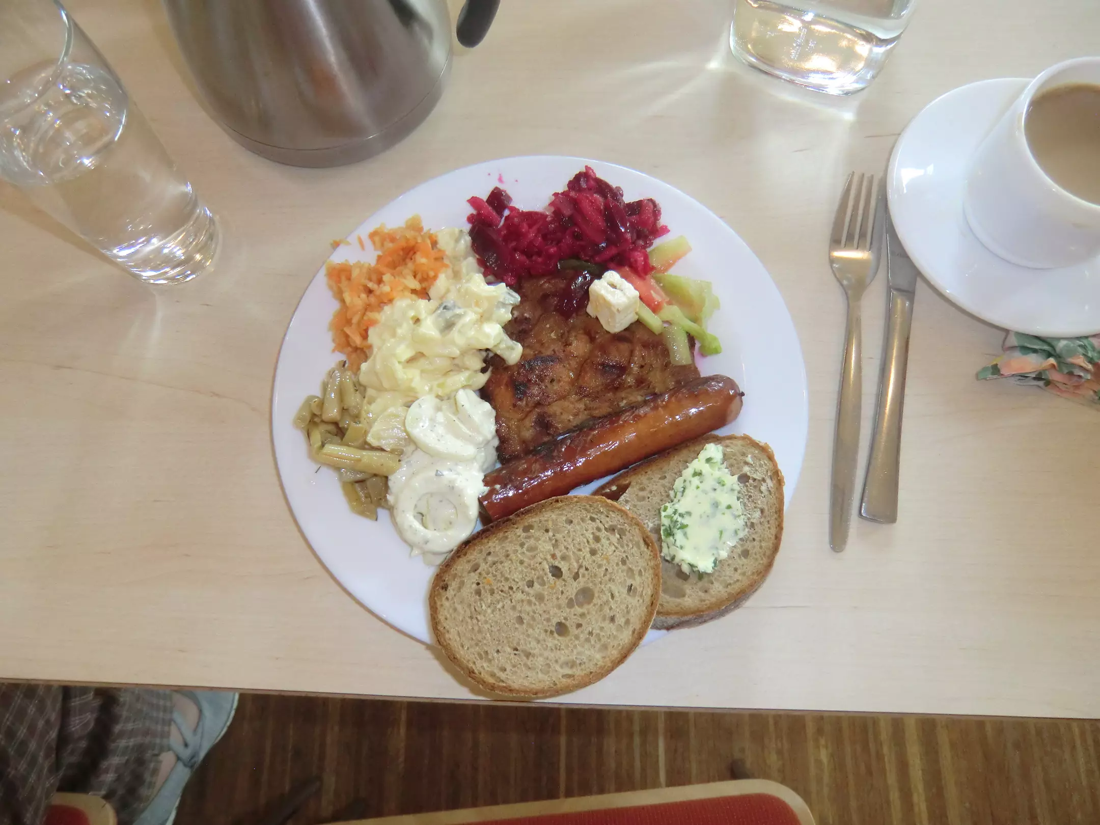 Grillfest 2025 – Foto 41