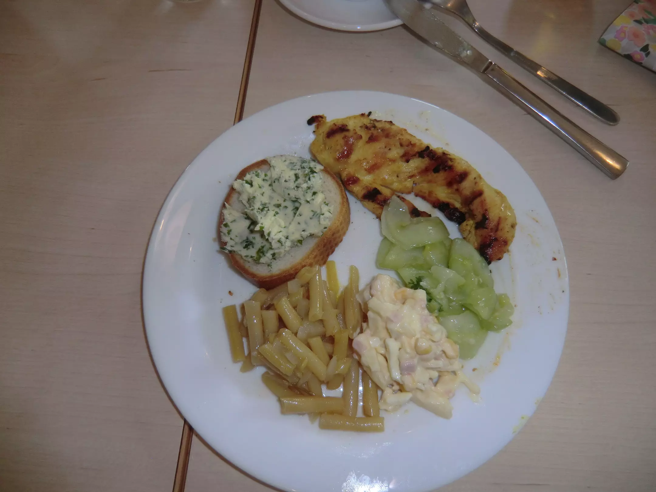 Grillfest 2025 – Foto 42