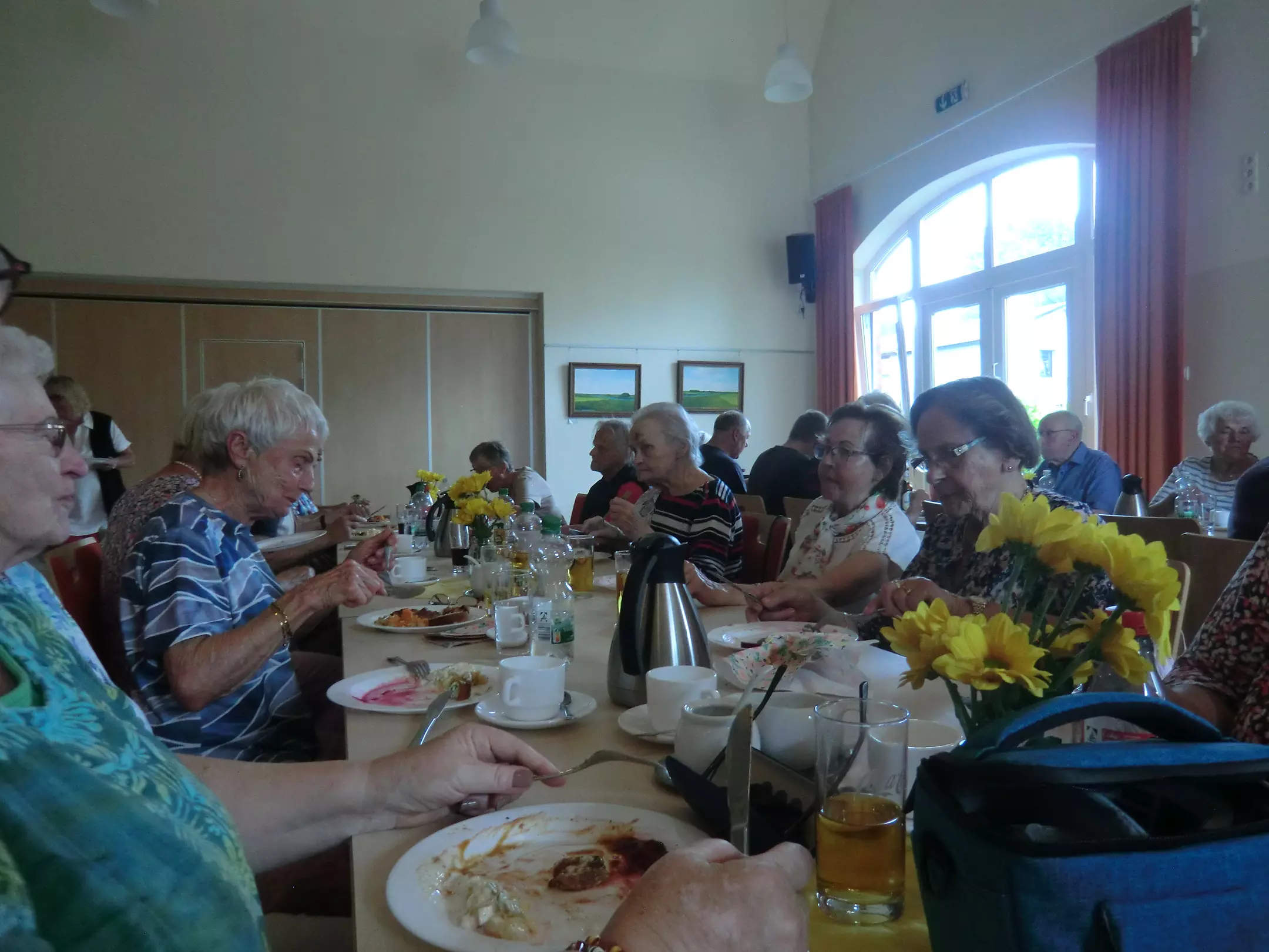 Grillfest 2025 – Foto 44