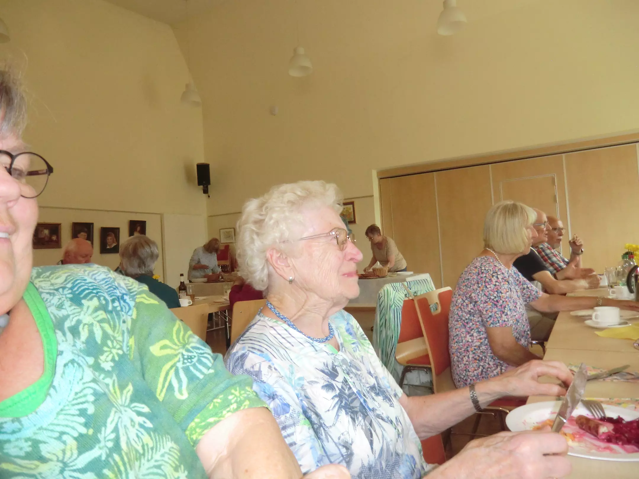 Grillfest 2025 – Foto 48