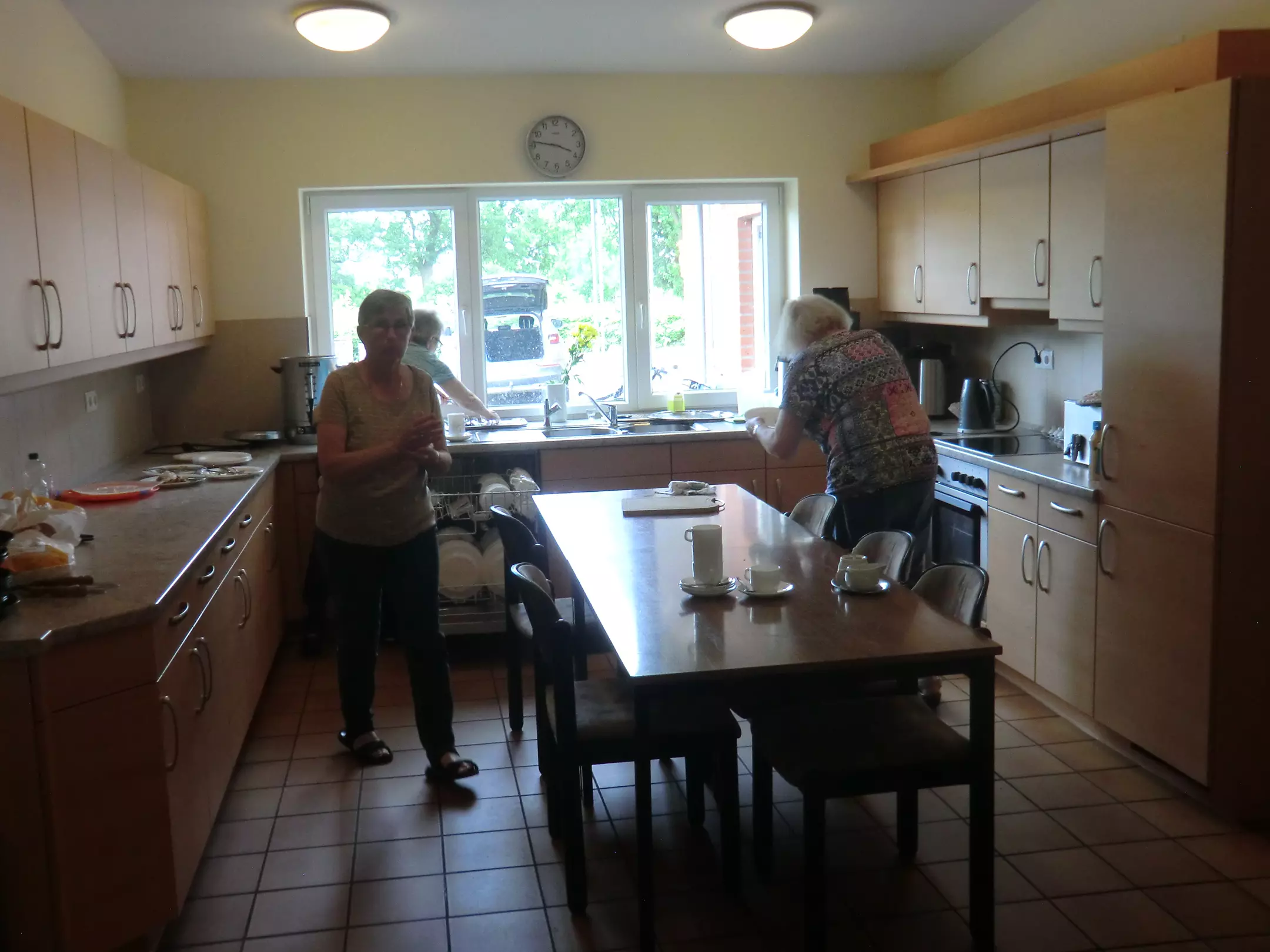 Grillfest 2025 – Foto 49