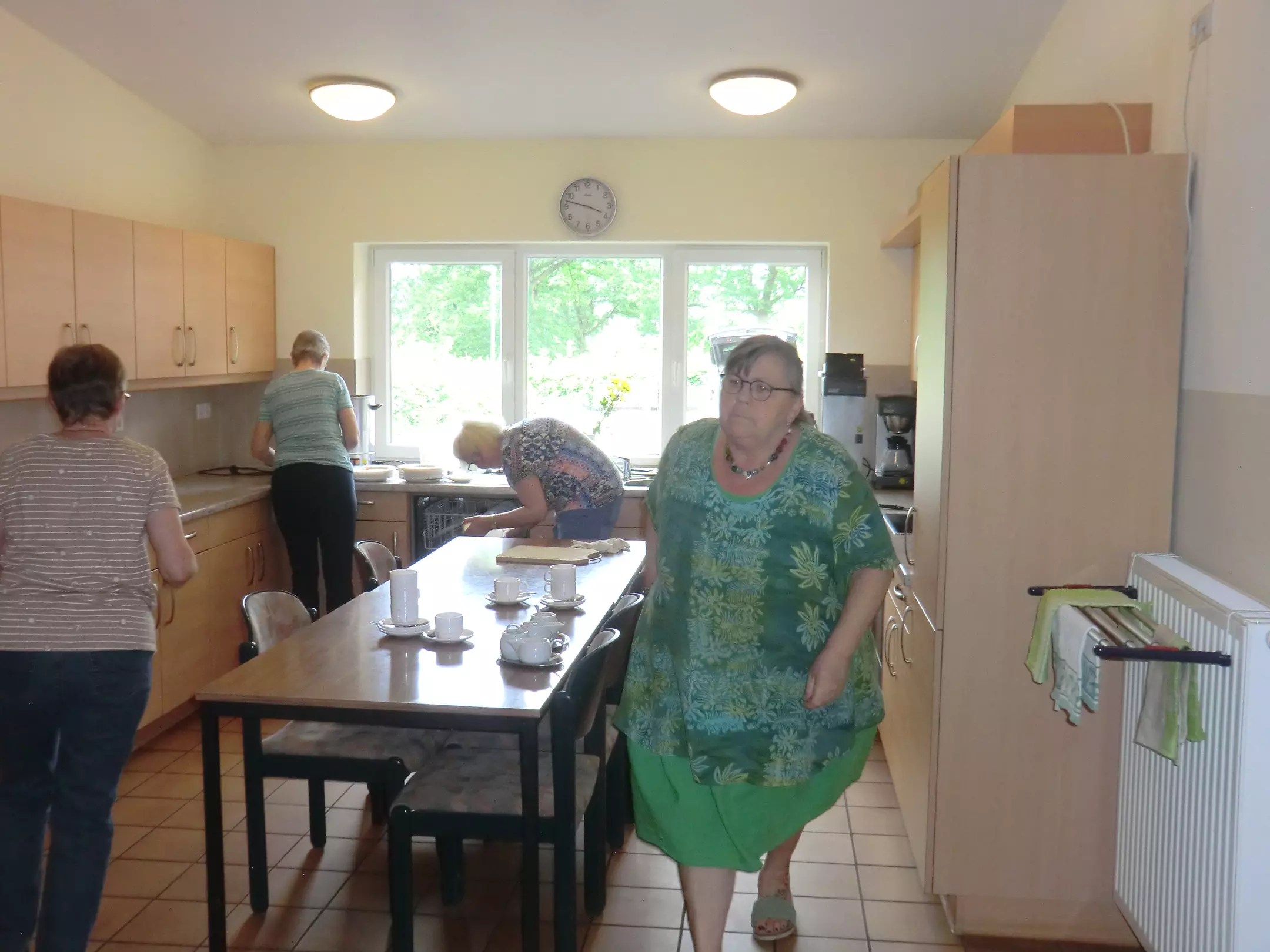 Grillfest 2025 – Foto 53