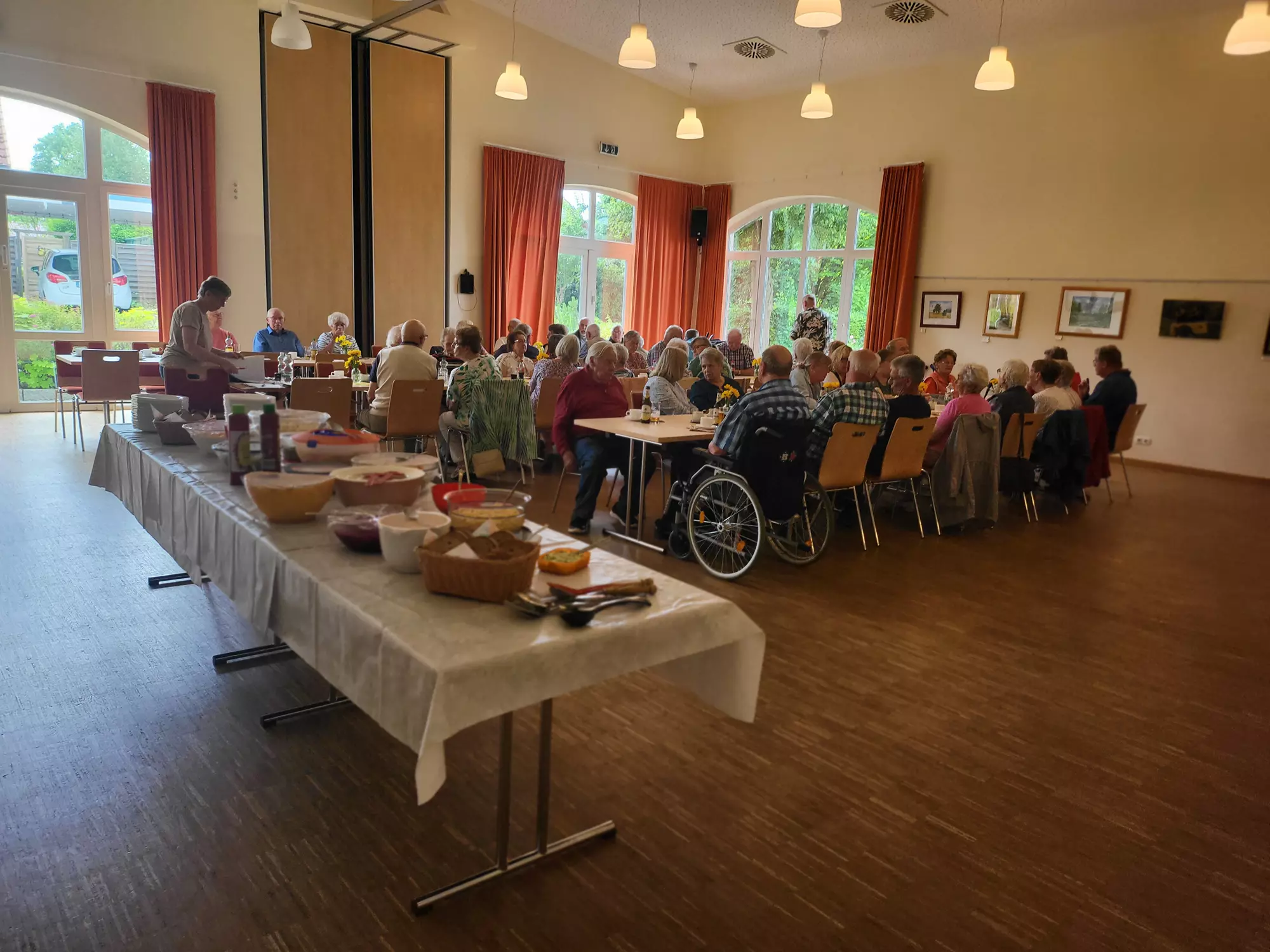Grillfest 2025 – Foto 6
