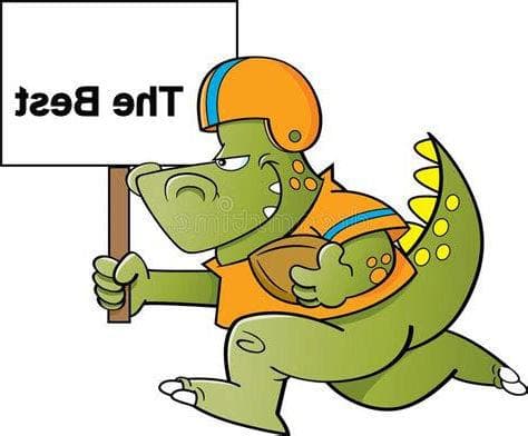 Dino1Rechts
