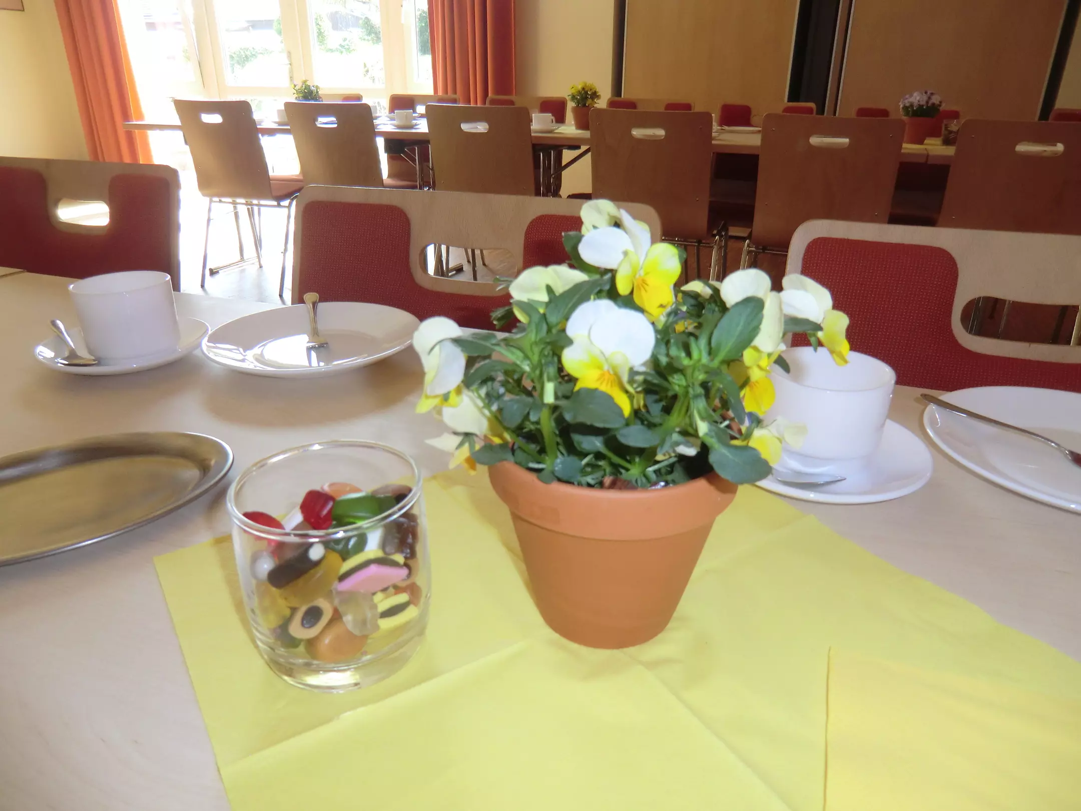 Bild 04 1